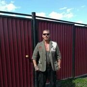 ���������� ���������, ���� ������� ����, 60 ���, ������������ ��� c�������� ���������