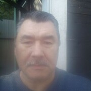 ���������� �������, ���� ������� ������, 67 ���, ������������ ��� ������, ����� � ���������