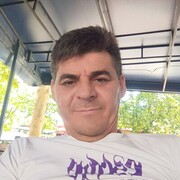  Kraljevo,  Dragan, 49