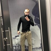  ,   Nikita, 26 ,   ,   