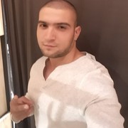  ,   Vadim, 32 ,   ,   , c 