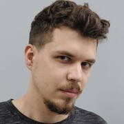  ,   , 27 ,   ,   , c 