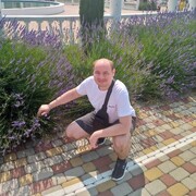 ���������� ������, ���� ������� �������, 32 ����, ������������ ��� c�������� ���������