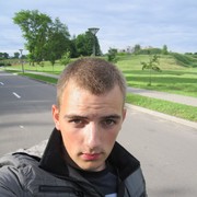 ���������� ������, ���� ������� �������, 31 ���, ������������ ��� ������, ����� � ���������, c�������� ���������