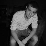  -,   , 31 ,   