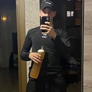  ,   , 22 ,   ,   