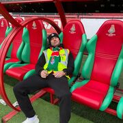 ���������� ������, ���� ������� ������, 48 ���, ������������ ��� ������, ����� � ���������