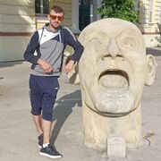  Hustopece,  , 30