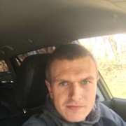  Jelcz,  Nazar, 33