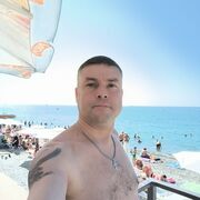  ,   Anatoly, 46 ,   ,   , 