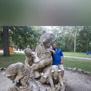  ,   , 37 ,     , c 