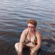  ,   , 66 ,     , c 