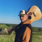 ���������� �����������, ���� ������� ����, 30 ���, ������������ ��� ������, ����� � ���������