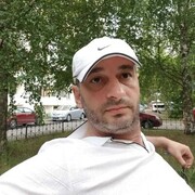 ���������� ������� ��������, ���� ������� Irakli, 36 ���, ������������ ��� ������, ����� � ���������