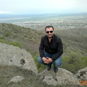  ,   Elwad, 40 ,  