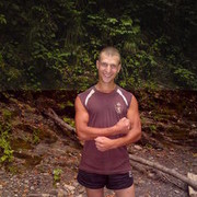 ���������� ����, ���� ������� ������, 39 ���, ������������ ��� ������, ����� � ���������, c�������� ���������