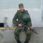  ,   , 34 ,     , c , 