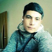 ���������� ���������, ���� ������� ����, 29 ���, ������������ ��� ������, ����� � ���������, c�������� ���������