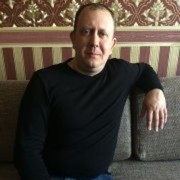 ���������� ������, ���� ������� ������, 48 ���, ������������ ��� ������, ����� � ���������, c�������� ���������