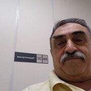  ,   , 54 ,   ,   , c , 