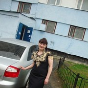   ,   , 54 ,  
