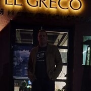  ,   , 40 ,   ,   , c , 