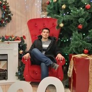 ���������� ��������, ���� ������� ����� �����, 28 ���, ������������ ��� ����� � ���������