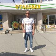 ,   , 34 ,   ,   