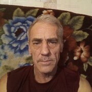  ,   , 57 ,   c 