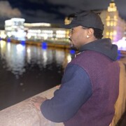 ���������� ������, ���� ������� ������, 30 ���, ������������ ��� ������, ����� � ���������