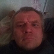  ,   , 47 ,     , c 