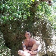 ���������� ������, ���� ������� ������, 42 ����, ������������ ��� ����� � ���������, c�������� ���������