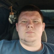  ,  , 25