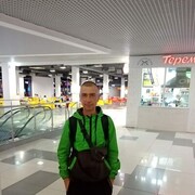  ,   , 51 ,   c 