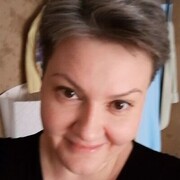  ,   , 50 ,   ,   