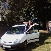 ���������� ��������, ���� ������� Belorus, 60 ���, ������������ ��� ����� � ���������, c�������� ���������