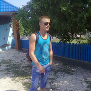  ,   Sorin, 32 ,   