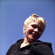  ,   , 49 ,   ,   , c 