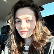 ���������� �����, ������� ��������, 28