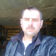  ,  nik, 48