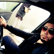  ,   Muza, 38 ,   ,   , c , 