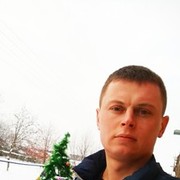 ���������� ��������, ������� ����, 35