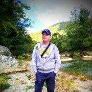 ���������� �����-���������, ���� ������� ������, 47 ���, ������������ ��� ������, ����� � ���������