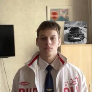  ,   , 18 ,   ,   