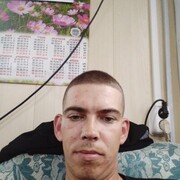  ,  , 29