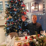 ���������� �������, ������� ����, 39