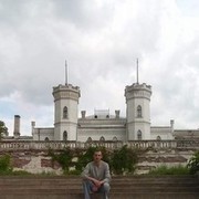  ,   , 39 ,   ,   , c 