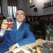 ���������� �����, ���� ������� �������, 36 ���, ������������ ��� ������, ����� � ���������, c�������� ���������