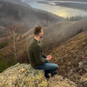 ���������� ������, ���� ������� ��������, 32 ����, ������������ ��� ������, ����� � ���������