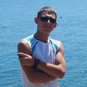 ���������� ��������������, ���� ������� ����, 33 ����, ������������ ��� ���������